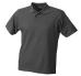 JN025 Worker Polo by James & Nicholson