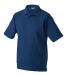 JN025 Worker Polo by James & Nicholson